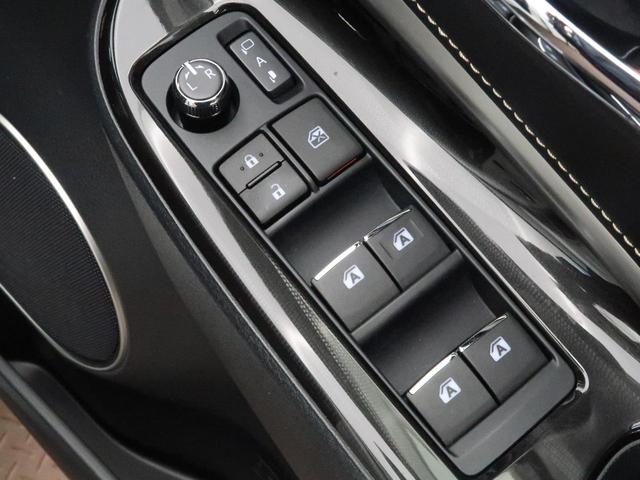 プレミアム 純正9インチナビ バックカメラ レーダークルーズコントロール 車線逸脱防止システム パワーバックドア デュアルエアコン ETC プッシュスタート(31枚目)