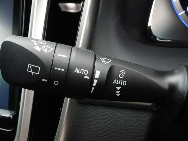 プレミアム 純正9インチナビ バックカメラ レーダークルーズコントロール 車線逸脱防止システム パワーバックドア デュアルエアコン ETC プッシュスタート(38枚目)