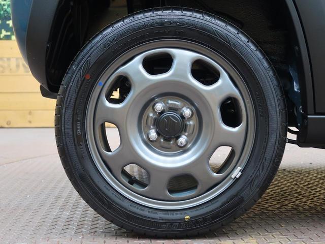 ハイブリッドG 届け出済未使用車 オートマチックハイビーム レーンアシスト 前席シートヒーター アイドリングストップ クリアランスソナー センターデフロック ハロゲンヘッドライト 衝突被害軽減システム(22枚目)