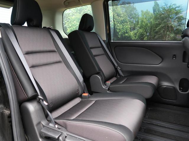 ハイウェイスターG 9型純正SDナビ 全周囲カメラ レーダークルーズ 後席モニター 禁煙車 両側電動スライドドア LEDヘッドライト・フロントフォグ ドライブレコーダー レーンアシスト アイドリングストップ ETC(12枚目)