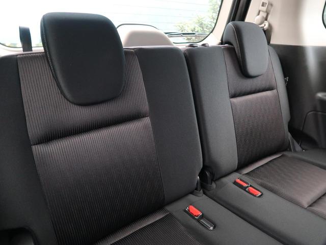 ハイウェイスターG 9型純正SDナビ 全周囲カメラ レーダークルーズ 後席モニター 禁煙車 両側電動スライドドア LEDヘッドライト・フロントフォグ ドライブレコーダー レーンアシスト アイドリングストップ ETC(13枚目)