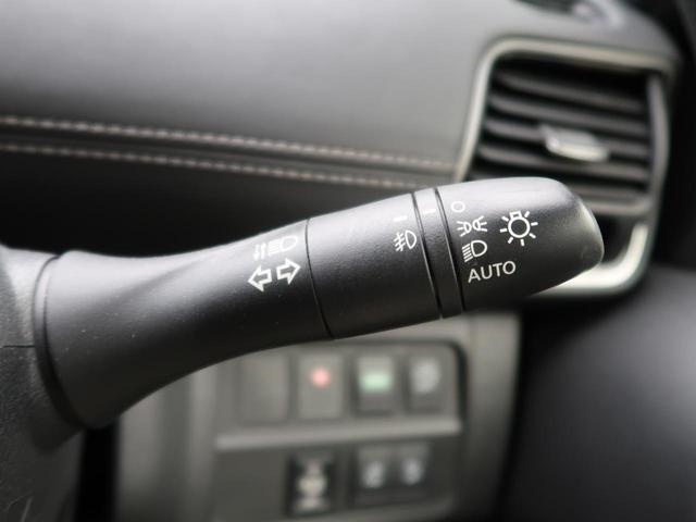 ハイウェイスターG 9型純正SDナビ 全周囲カメラ レーダークルーズ 後席モニター 禁煙車 両側電動スライドドア LEDヘッドライト・フロントフォグ ドライブレコーダー レーンアシスト アイドリングストップ ETC(35枚目)