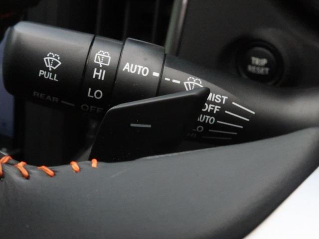 2.0i-L アイサイト 社外SDナビ サイド・バックカメラ レーダークルーズ ドライブレコーダー 禁煙車 LEDヘッドライト Bluetooth フルセグテレビ 4WD アイドリングストップ リアフォグ ETC(40枚目)