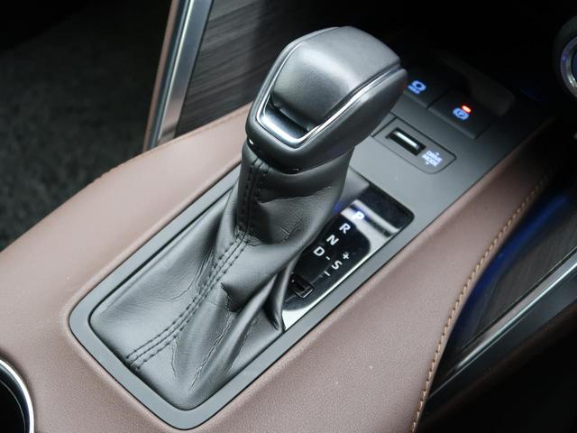 Z レザーパッケージ 全周囲カメラ メーカーナビ レーダークルーズ 禁煙車 LEDヘッドライト 電動リアゲート パワーシート・シートヒーター ステアリングヒーター Bluetooth JBLサウンドシステム ETC(39枚目)