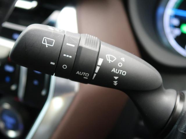 Z レザーパッケージ 全周囲カメラ メーカーナビ レーダークルーズ 禁煙車 LEDヘッドライト 電動リアゲート パワーシート・シートヒーター ステアリングヒーター Bluetooth JBLサウンドシステム ETC(46枚目)