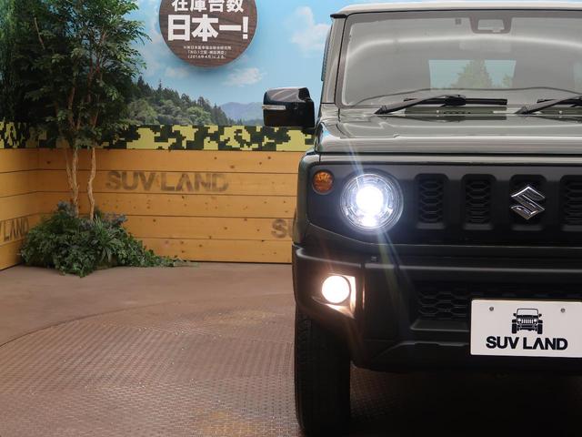 XC ストラーダ9型ナビ バックカメラ クルーズコントロール Bluetooth フルセグテレビ 前席シートヒーター 4WD LEDヘッドライト ETC 純正革巻きステアリング 16インチアルミホイール(22枚目)