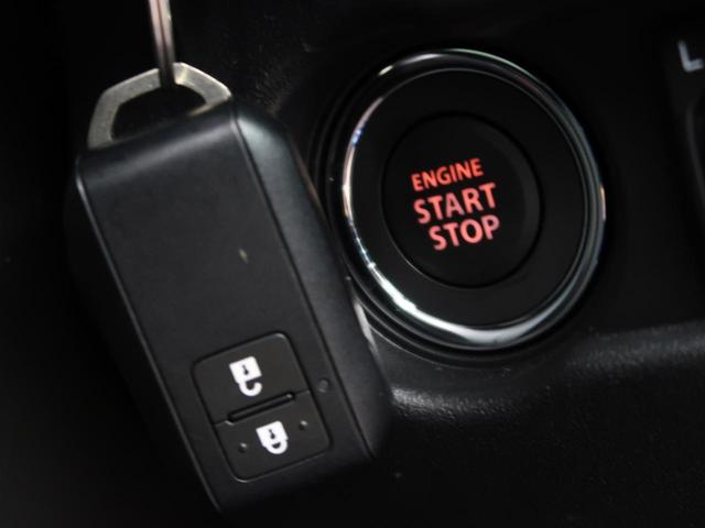 XC 届出済未使用車 クルーズコントロール LEDヘッドライト 4WD オートマチックハイビーム シートヒーター レーンアシスト 衝突被害軽減システム 盗難防止システム オートライト スマートキー(11枚目)