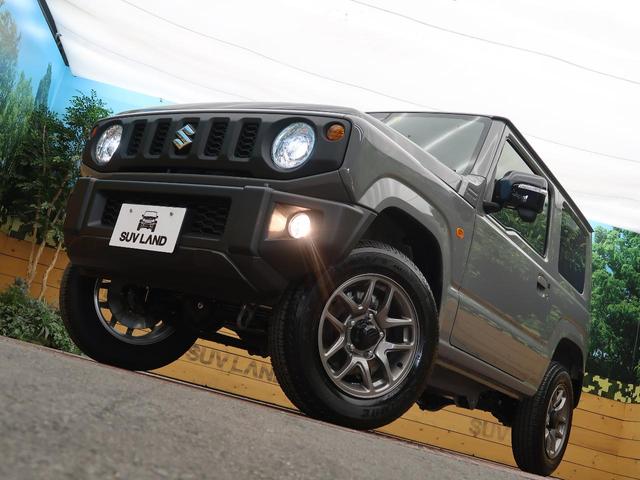 XC 届出済未使用車 クルーズコントロール LEDヘッドライト 4WD オートマチックハイビーム シートヒーター レーンアシスト 衝突被害軽減システム 盗難防止システム オートライト スマートキー(15枚目)
