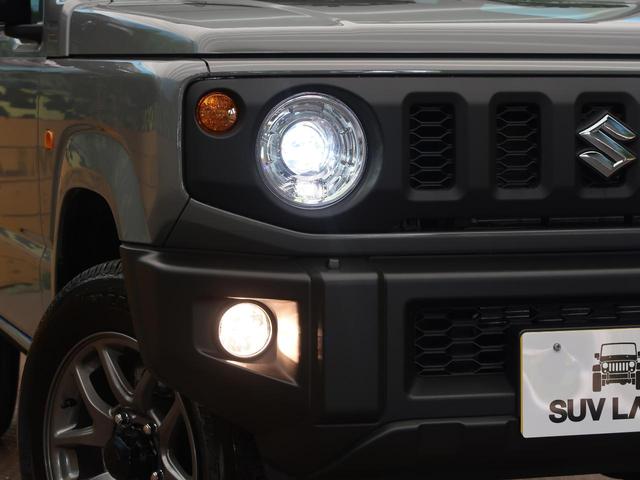 XC 届出済未使用車 クルーズコントロール LEDヘッドライト 4WD オートマチックハイビーム シートヒーター レーンアシスト 衝突被害軽減システム 盗難防止システム オートライト スマートキー(19枚目)