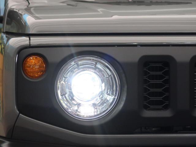 XC 届出済未使用車 クルーズコントロール LEDヘッドライト 4WD オートマチックハイビーム シートヒーター レーンアシスト 衝突被害軽減システム 盗難防止システム オートライト スマートキー(21枚目)