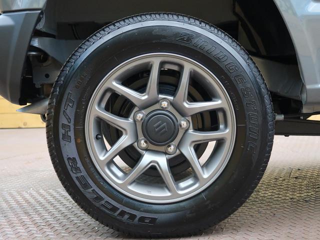 XC 届出済未使用車 クルーズコントロール LEDヘッドライト 4WD オートマチックハイビーム シートヒーター レーンアシスト 衝突被害軽減システム 盗難防止システム オートライト スマートキー(24枚目)