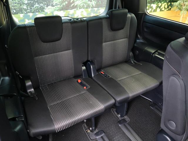 ZS 煌II 純正10型ナビ 純正12.1型フリップダウンモニター 禁煙車 オートクルーズ ドラレコ Bluetooth 両側電動スライドドア LEDヘッドライト・フロントフォグ オートマチックハイビーム ETC(12枚目)