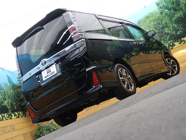 ZS 煌II 純正10型ナビ 純正12.1型フリップダウンモニター 禁煙車 オートクルーズ ドラレコ Bluetooth 両側電動スライドドア LEDヘッドライト・フロントフォグ オートマチックハイビーム ETC(17枚目)