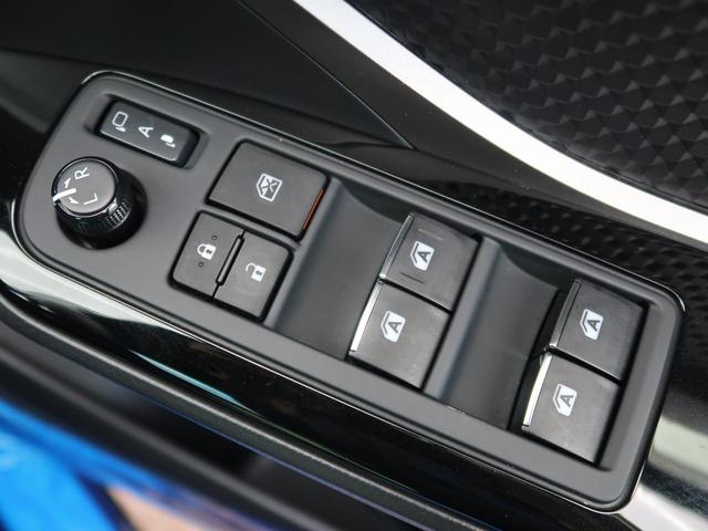 G モード ネロ 純正ナビ 禁煙車 レーダークルーズコントロール 衝突被害軽減システム バックカメラ Bluetooth再生 LEDヘッドライト・フロントフォグ ドライブレコーダー クリアランスソナー ETC(40枚目)