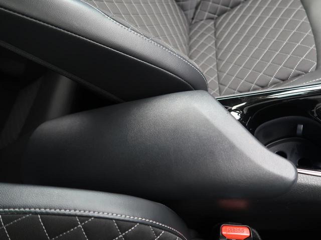 G モード ネロ 純正ナビ 禁煙車 レーダークルーズコントロール 衝突被害軽減システム バックカメラ Bluetooth再生 LEDヘッドライト・フロントフォグ ドライブレコーダー クリアランスソナー ETC(45枚目)