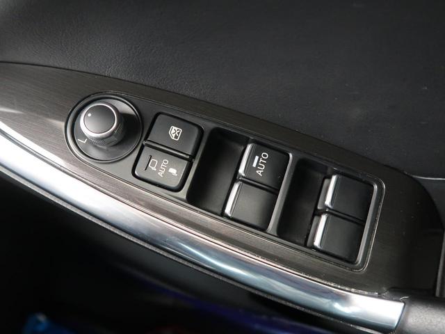 XD Lパッケージ ディーゼル 本革シート 衝突被害軽減システム 禁煙車 純正ナビ BOSEサウンド レーダークルーズコントロール バックカメラ Bluetooth再生 フルセグTV シートヒーター ドライブレコーダー(33枚目)