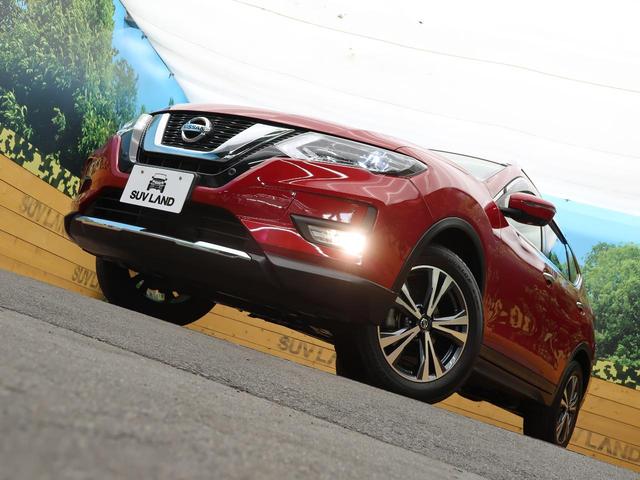 20Xi 禁煙車 純正9型ナビ レーダークルーズコントロール 全周囲カメラ Bluetooth再生 全席シートヒーター フルセグTV ETC ドラレコ 電動リアゲート LEDヘッドライト ルーフレール(15枚目)