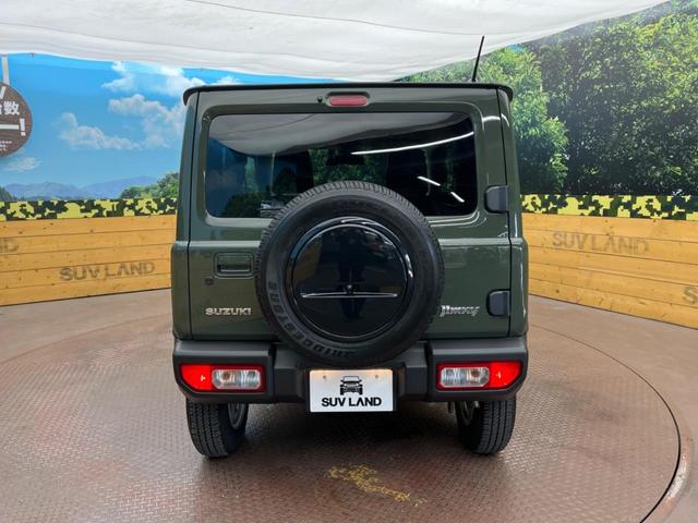 XC パイオニアナビ バックカメラ クルーズコントロール レーンアシスト LEDヘッドライト 禁煙車 4WD ETC シートヒーター ドライブレコーダー Bluetooth スマートキー(31枚目)