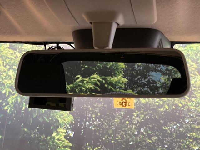 XC パイオニアナビ バックカメラ クルーズコントロール レーンアシスト LEDヘッドライト 禁煙車 4WD ETC シートヒーター ドライブレコーダー Bluetooth スマートキー(43枚目)