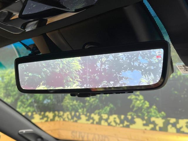Z 純正SDナビ パノラミックビューモニター 禁煙車 ブラインドスポットモニター パワーシート パワーバックドア デジタルインナーミラー JBLサウンドシステム ドライブレコーダー Bluetooth(5枚目)