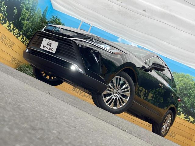 Z 純正SDナビ パノラミックビューモニター 禁煙車 ブラインドスポットモニター パワーシート パワーバックドア デジタルインナーミラー JBLサウンドシステム ドライブレコーダー Bluetooth(14枚目)
