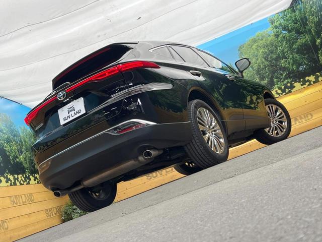 Z 純正SDナビ パノラミックビューモニター 禁煙車 ブラインドスポットモニター パワーシート パワーバックドア デジタルインナーミラー JBLサウンドシステム ドライブレコーダー Bluetooth(16枚目)