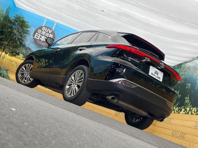 Z 純正SDナビ パノラミックビューモニター 禁煙車 ブラインドスポットモニター パワーシート パワーバックドア デジタルインナーミラー JBLサウンドシステム ドライブレコーダー Bluetooth(18枚目)