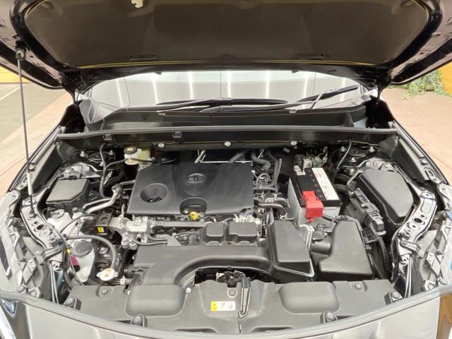 Z 純正SDナビ パノラミックビューモニター 禁煙車 ブラインドスポットモニター パワーシート パワーバックドア デジタルインナーミラー JBLサウンドシステム ドライブレコーダー Bluetooth(20枚目)