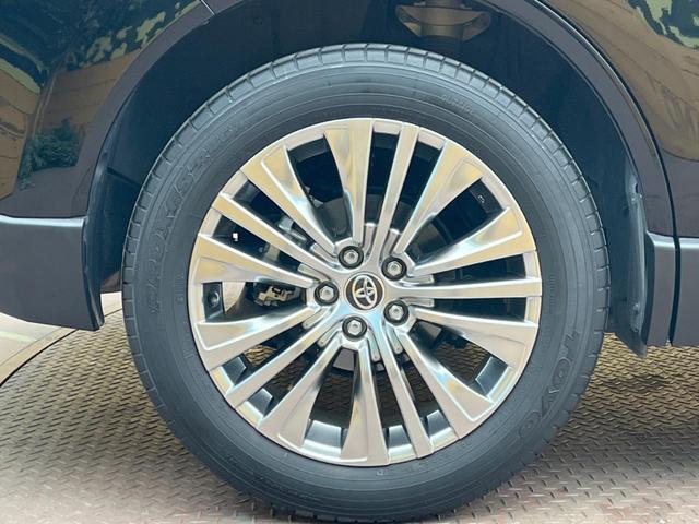 Z 純正SDナビ パノラミックビューモニター 禁煙車 ブラインドスポットモニター パワーシート パワーバックドア デジタルインナーミラー JBLサウンドシステム ドライブレコーダー Bluetooth(21枚目)