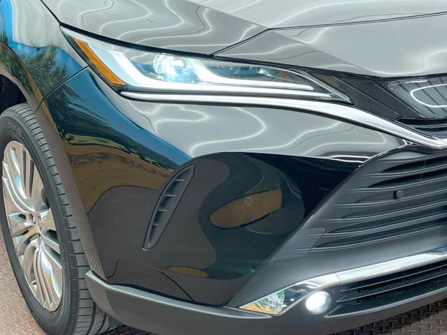 Z 純正SDナビ パノラミックビューモニター 禁煙車 ブラインドスポットモニター パワーシート パワーバックドア デジタルインナーミラー JBLサウンドシステム ドライブレコーダー Bluetooth(24枚目)