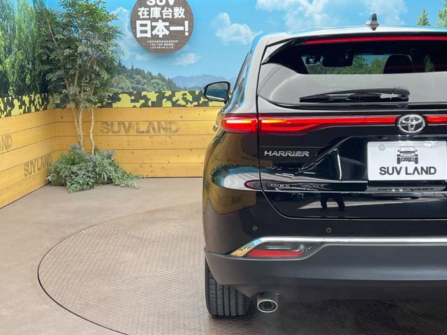 Z 純正SDナビ パノラミックビューモニター 禁煙車 ブラインドスポットモニター パワーシート パワーバックドア デジタルインナーミラー JBLサウンドシステム ドライブレコーダー Bluetooth(27枚目)