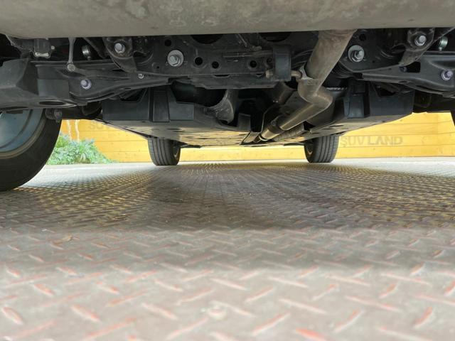 Z 純正SDナビ パノラミックビューモニター 禁煙車 ブラインドスポットモニター パワーシート パワーバックドア デジタルインナーミラー JBLサウンドシステム ドライブレコーダー Bluetooth(29枚目)