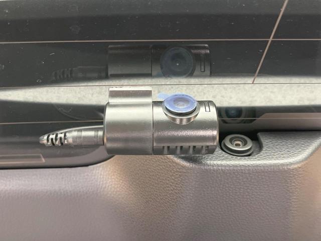 Z 純正SDナビ パノラミックビューモニター 禁煙車 ブラインドスポットモニター パワーシート パワーバックドア デジタルインナーミラー JBLサウンドシステム ドライブレコーダー Bluetooth(31枚目)