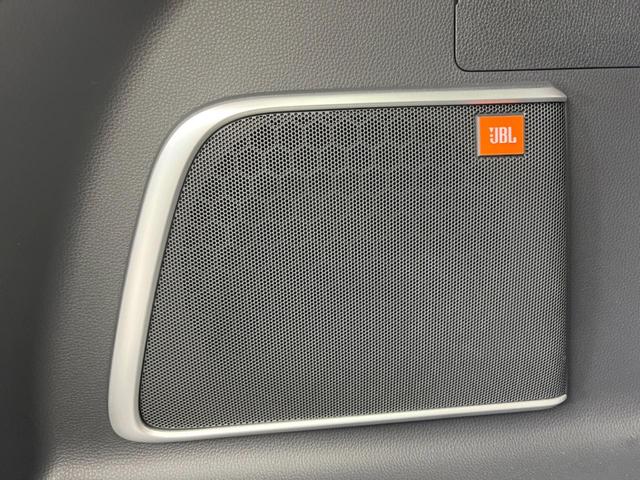 Z 純正SDナビ パノラミックビューモニター 禁煙車 ブラインドスポットモニター パワーシート パワーバックドア デジタルインナーミラー JBLサウンドシステム ドライブレコーダー Bluetooth(33枚目)