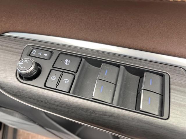 Z 純正SDナビ パノラミックビューモニター 禁煙車 ブラインドスポットモニター パワーシート パワーバックドア デジタルインナーミラー JBLサウンドシステム ドライブレコーダー Bluetooth(35枚目)