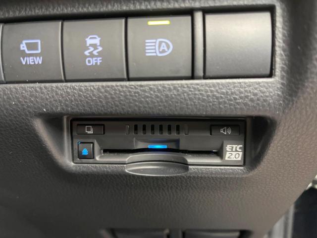 Z 純正SDナビ パノラミックビューモニター 禁煙車 ブラインドスポットモニター パワーシート パワーバックドア デジタルインナーミラー JBLサウンドシステム ドライブレコーダー Bluetooth(36枚目)