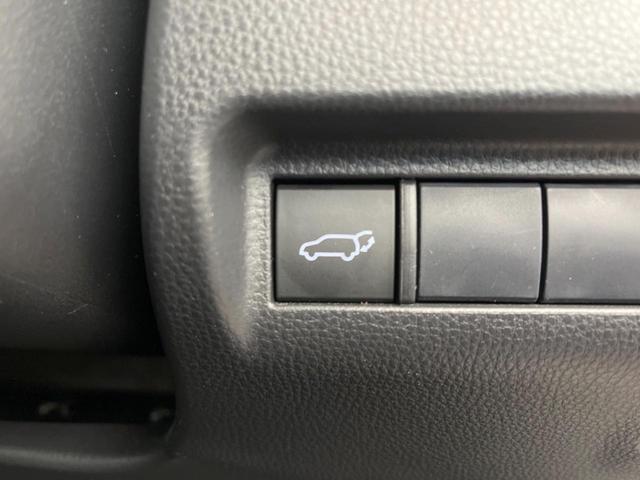 Z 純正SDナビ パノラミックビューモニター 禁煙車 ブラインドスポットモニター パワーシート パワーバックドア デジタルインナーミラー JBLサウンドシステム ドライブレコーダー Bluetooth(38枚目)
