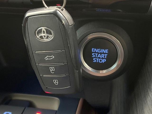 Z 純正SDナビ パノラミックビューモニター 禁煙車 ブラインドスポットモニター パワーシート パワーバックドア デジタルインナーミラー JBLサウンドシステム ドライブレコーダー Bluetooth(39枚目)