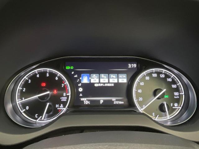 Z 純正SDナビ パノラミックビューモニター 禁煙車 ブラインドスポットモニター パワーシート パワーバックドア デジタルインナーミラー JBLサウンドシステム ドライブレコーダー Bluetooth(40枚目)