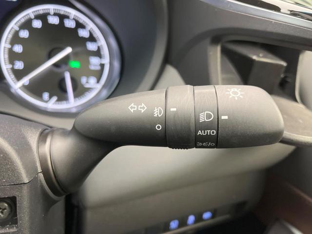 Z 純正SDナビ パノラミックビューモニター 禁煙車 ブラインドスポットモニター パワーシート パワーバックドア デジタルインナーミラー JBLサウンドシステム ドライブレコーダー Bluetooth(41枚目)