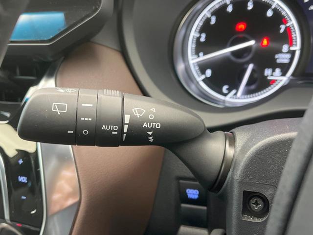 Z 純正SDナビ パノラミックビューモニター 禁煙車 ブラインドスポットモニター パワーシート パワーバックドア デジタルインナーミラー JBLサウンドシステム ドライブレコーダー Bluetooth(42枚目)
