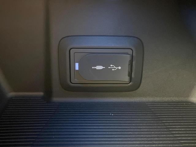 Z 純正SDナビ パノラミックビューモニター 禁煙車 ブラインドスポットモニター パワーシート パワーバックドア デジタルインナーミラー JBLサウンドシステム ドライブレコーダー Bluetooth(50枚目)