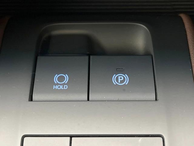 Z 純正SDナビ パノラミックビューモニター 禁煙車 ブラインドスポットモニター パワーシート パワーバックドア デジタルインナーミラー JBLサウンドシステム ドライブレコーダー Bluetooth(51枚目)