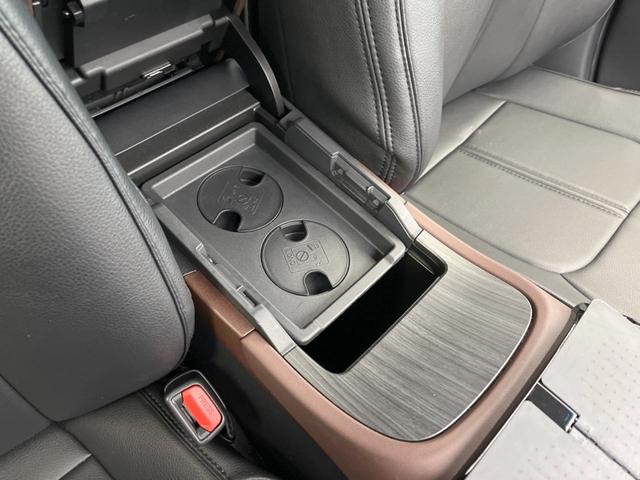 Z 純正SDナビ パノラミックビューモニター 禁煙車 ブラインドスポットモニター パワーシート パワーバックドア デジタルインナーミラー JBLサウンドシステム ドライブレコーダー Bluetooth(59枚目)