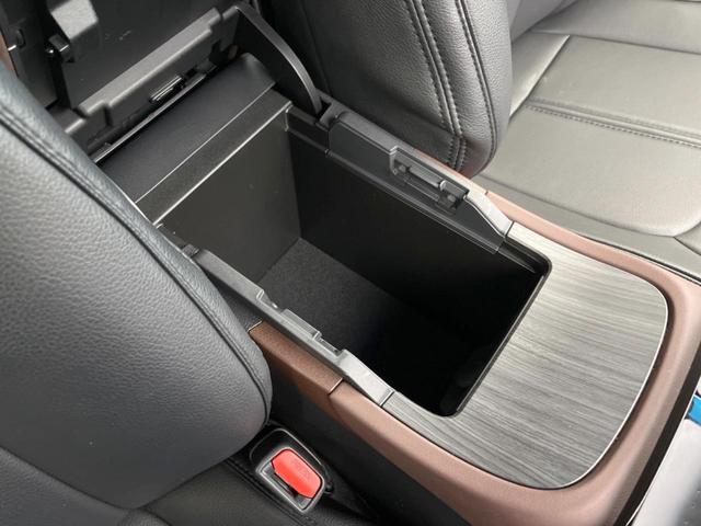 Z 純正SDナビ パノラミックビューモニター 禁煙車 ブラインドスポットモニター パワーシート パワーバックドア デジタルインナーミラー JBLサウンドシステム ドライブレコーダー Bluetooth(60枚目)