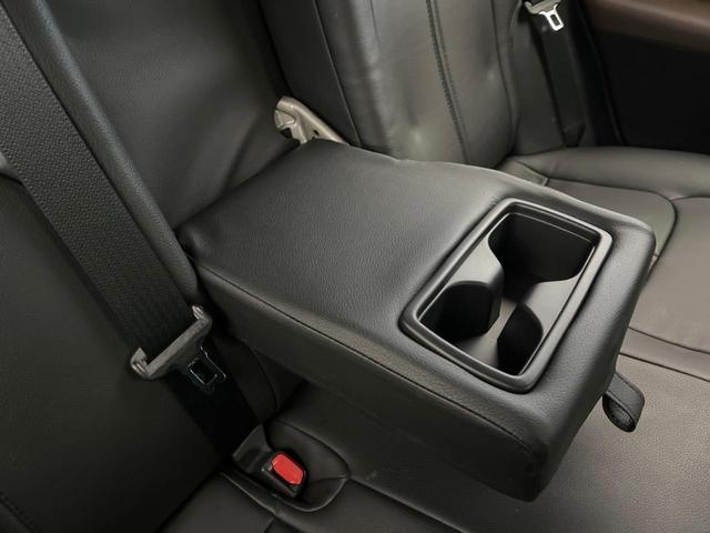 Z 純正SDナビ パノラミックビューモニター 禁煙車 ブラインドスポットモニター パワーシート パワーバックドア デジタルインナーミラー JBLサウンドシステム ドライブレコーダー Bluetooth(62枚目)