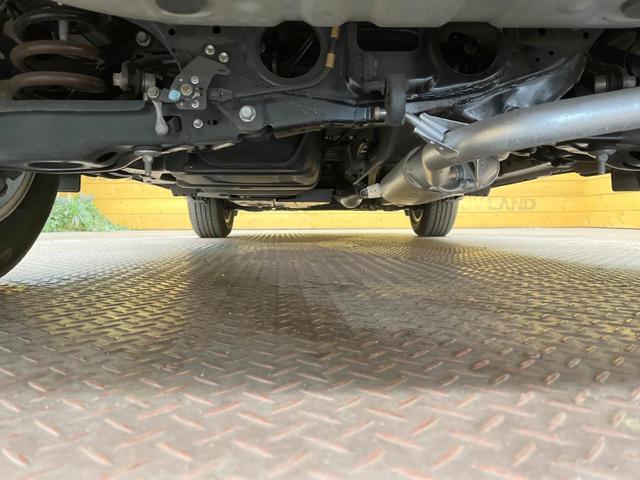エレガンス サンルーフ 9型BIG-X パワーシート ハーフレザーシート ボルドー内装 禁煙車 バックカメラ LEDヘッドライト レーンアシスト Bluetooth フルセグテレビ ETC オートライト(30枚目)