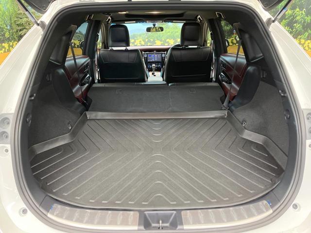 エレガンス サンルーフ 9型BIG-X パワーシート ハーフレザーシート ボルドー内装 禁煙車 バックカメラ LEDヘッドライト レーンアシスト Bluetooth フルセグテレビ ETC オートライト(31枚目)