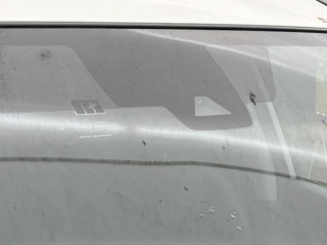 20X ハイブリッド 純正ナビ アラウンドビューモニター 禁煙車 インテリジェントエマージェンシーブレーキ LEDヘッドライト リモコンオートバックドア 純正革巻きステアリング レーダークルーズ ドラレコ ETC(5枚目)