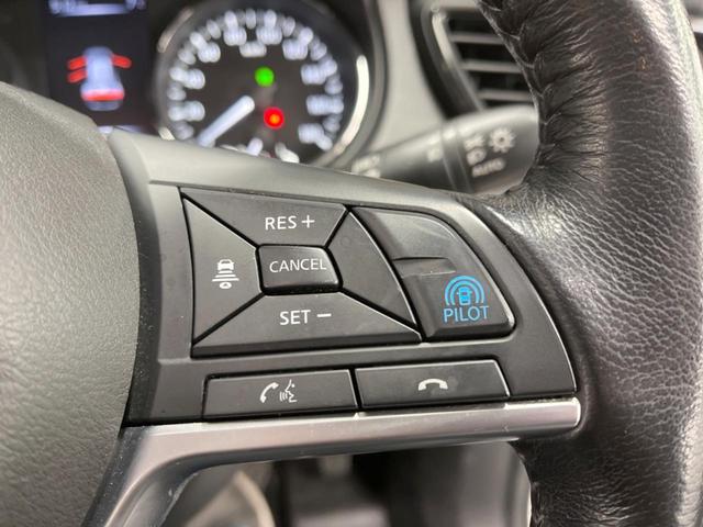20X ハイブリッド 純正ナビ アラウンドビューモニター 禁煙車 インテリジェントエマージェンシーブレーキ LEDヘッドライト リモコンオートバックドア 純正革巻きステアリング レーダークルーズ ドラレコ ETC(6枚目)